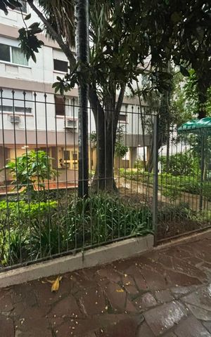 Apartamento para alugar com 70m², 2 quartos e 1 vagaSUPD-145