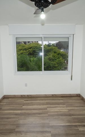 Apartamento para alugar com 70m², 2 quartos e 1 vagaQuarto 2