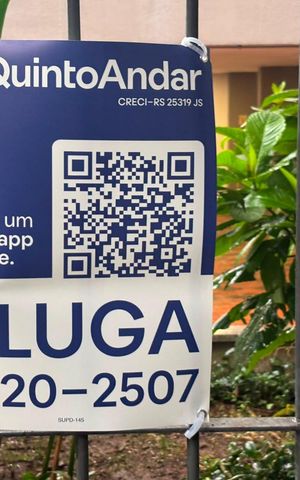 Apartamento para alugar com 70m², 2 quartos e 1 vagaSUPD-145