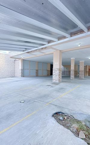 Apartamento para alugar com 55m², 2 quartos e 1 vagaGaragem