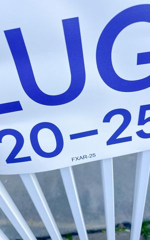 Apartamento para alugar com 55m², 2 quartos e 1 vagaPlaca