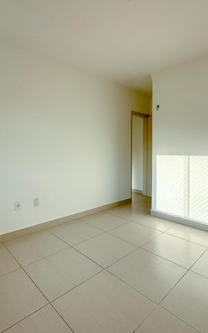 Apartamento para alugar com 55m², 2 quartos e 1 vagaSuíte