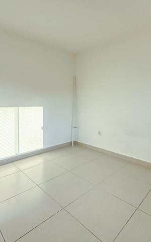 Apartamento para alugar com 55m², 2 quartos e 1 vagaSuíte