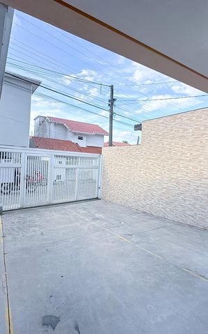 Apartamento para alugar com 55m², 2 quartos e 1 vagaÁrea comum