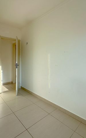 Apartamento para alugar com 55m², 2 quartos e 1 vagaQuarto
