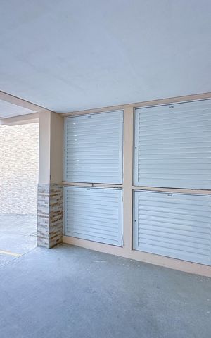 Apartamento para alugar com 55m², 2 quartos e 1 vagaÁrea comum