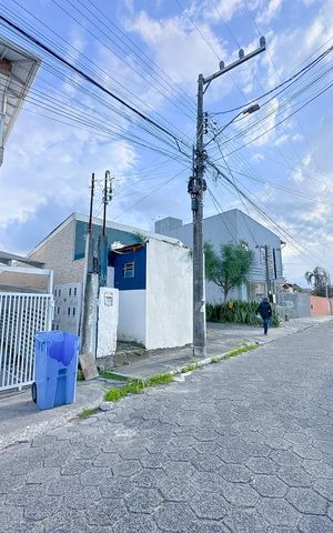 Apartamento para alugar com 55m², 2 quartos e 1 vagaVista da Rua