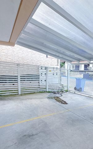 Apartamento para alugar com 55m², 2 quartos e 1 vagaGaragem