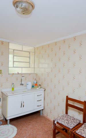 Casa à venda com 200m², 3 quartos e 3 vagasEdícula 