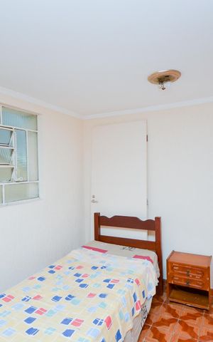 Casa à venda com 200m², 3 quartos e 3 vagasEdícula 