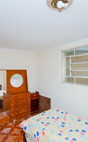 Casa à venda com 200m², 3 quartos e 3 vagasEdícula 