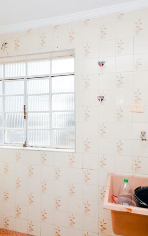Casa à venda com 200m², 3 quartos e 3 vagasEdícula 