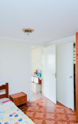 Casa à venda com 200m², 3 quartos e 3 vagasEdícula 