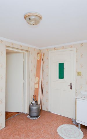 Casa à venda com 200m², 3 quartos e 3 vagasEdícula 