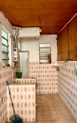 Apartamento à venda com 79m², 2 quartos e sem vaga Apartamento à venda com 79m², 2 quartos e sem vagaÁrea de serviço