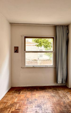 Apartamento à venda com 79m², 2 quartos e sem vaga Apartamento à venda com 79m², 2 quartos e sem vagaSala