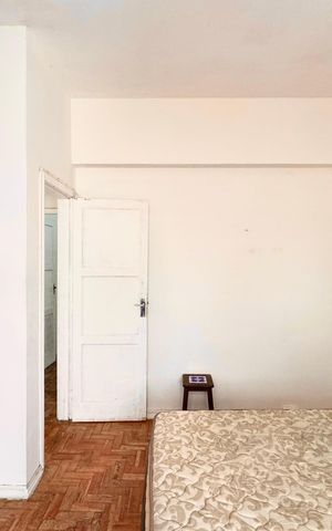 Apartamento à venda com 79m², 2 quartos e sem vaga Apartamento à venda com 79m², 2 quartos e sem vagaQuarto