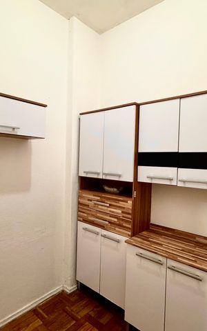 Apartamento à venda com 79m², 2 quartos e sem vaga Apartamento à venda com 79m², 2 quartos e sem vagaQuarto de serviço