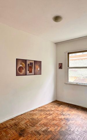 Apartamento à venda com 79m², 2 quartos e sem vaga Apartamento à venda com 79m², 2 quartos e sem vagaSala