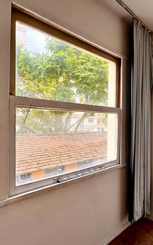 Apartamento à venda com 79m², 2 quartos e sem vaga Apartamento à venda com 79m², 2 quartos e sem vagaSala