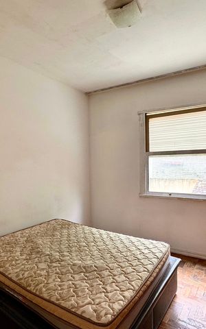 Apartamento à venda com 79m², 2 quartos e sem vaga Apartamento à venda com 79m², 2 quartos e sem vagaQuarto