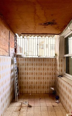 Apartamento à venda com 79m², 2 quartos e sem vaga Apartamento à venda com 79m², 2 quartos e sem vagaÁrea de serviço