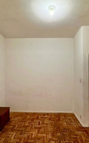 Apartamento à venda com 79m², 2 quartos e sem vaga Apartamento à venda com 79m², 2 quartos e sem vagaQuarto 2