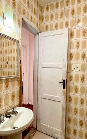Apartamento à venda com 79m², 2 quartos e sem vaga Apartamento à venda com 79m², 2 quartos e sem vagaBanheiro