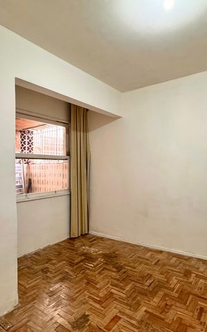 Apartamento à venda com 79m², 2 quartos e sem vaga Apartamento à venda com 79m², 2 quartos e sem vagaQuarto 2