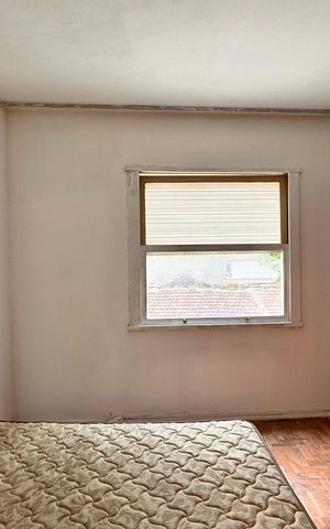 Apartamento à venda com 79m², 2 quartos e sem vaga Apartamento à venda com 79m², 2 quartos e sem vagaQuarto
