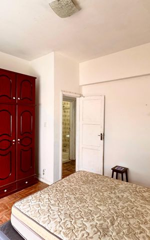 Apartamento à venda com 79m², 2 quartos e sem vaga Apartamento à venda com 79m², 2 quartos e sem vagaQuarto