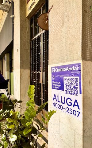 Apartamento à venda com 79m², 2 quartos e sem vaga Apartamento à venda com 79m², 2 quartos e sem vagaFachada