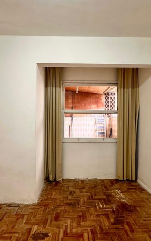Apartamento à venda com 79m², 2 quartos e sem vaga Apartamento à venda com 79m², 2 quartos e sem vagaQuarto 2