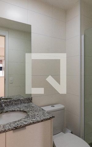 Apartamento à venda com 50m², 2 quartos e 1 vaga
