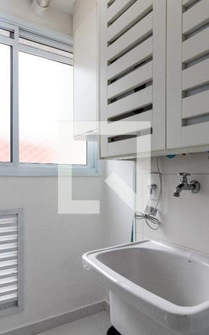 Apartamento à venda com 50m², 2 quartos e 1 vaga
