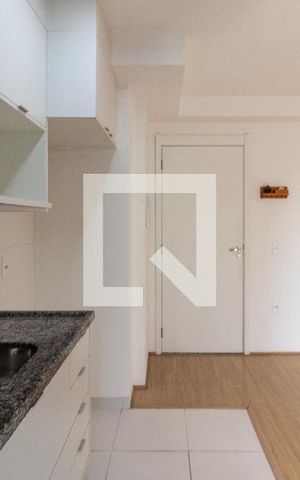 Apartamento à venda com 50m², 2 quartos e 1 vaga