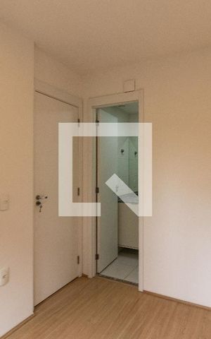 Apartamento à venda com 50m², 2 quartos e 1 vaga