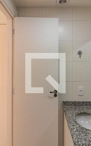 Apartamento à venda com 50m², 2 quartos e 1 vaga
