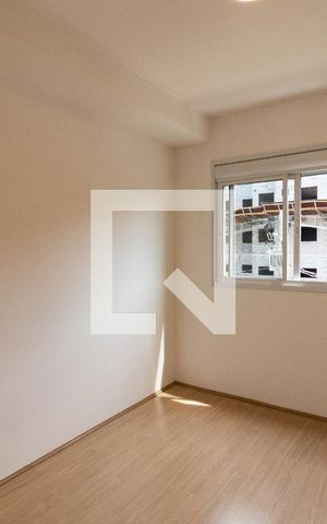 Apartamento à venda com 50m², 2 quartos e 1 vaga