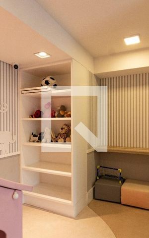 Apartamento à venda com 50m², 2 quartos e 1 vaga