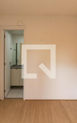 Apartamento à venda com 50m², 2 quartos e 1 vaga