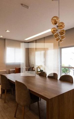 Apartamento à venda com 50m², 2 quartos e 1 vaga
