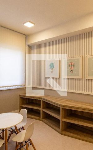 Apartamento à venda com 50m², 2 quartos e 1 vaga