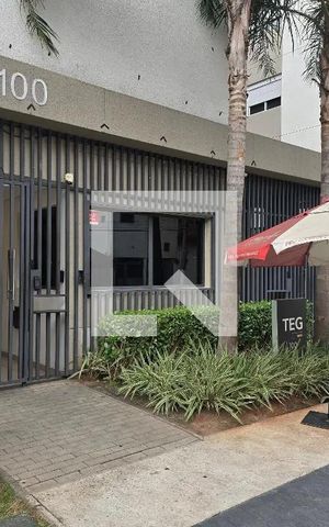 Apartamento à venda com 50m², 2 quartos e 1 vaga