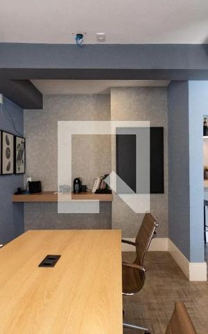 Apartamento à venda com 50m², 2 quartos e 1 vaga