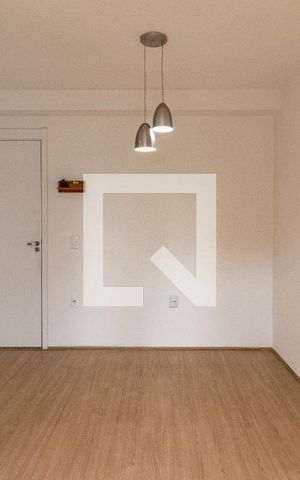 Apartamento à venda com 50m², 2 quartos e 1 vaga