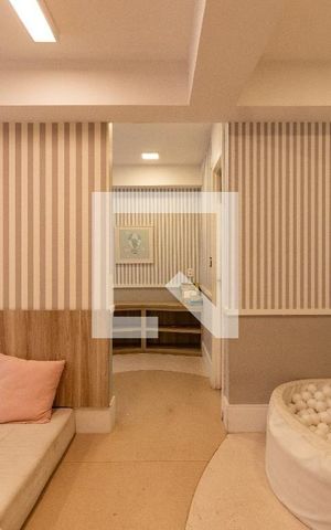 Apartamento à venda com 50m², 2 quartos e 1 vaga
