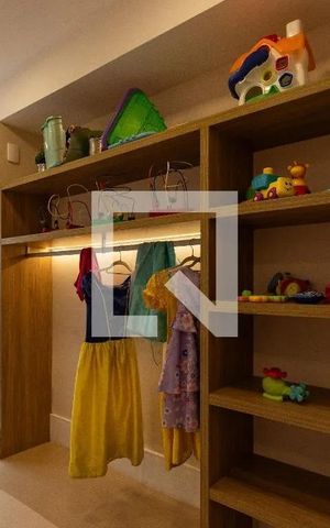 Apartamento à venda com 50m², 2 quartos e 1 vaga