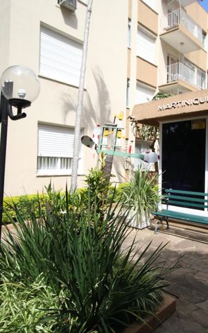 Apartamento para alugar com 37m², 0 quarto e sem vagaÁrea comum