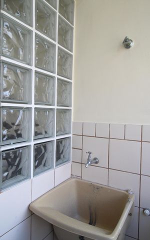 Apartamento para alugar com 37m², 0 quarto e sem vagaÁrea de Serviço